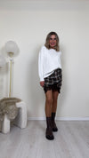 LASTYLE - ALDA-80305P9V8 - Gonna