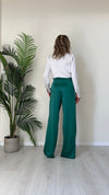 LASTYLE - CONCERTO-PT012PIA - Pantalone