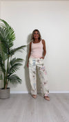 VICOLO - UD0049 - Top