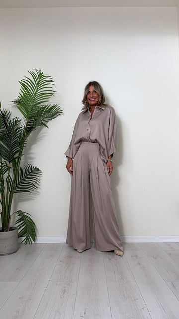 LASTYLE - 3994P28 - Pantalone