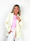 LASTYLE - BORGO-168880P26V5 - Giacca