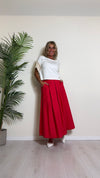 D'ELLE - 24677 - T-Shirt