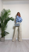 LASTYLE - CAMY-4524 - Borsa