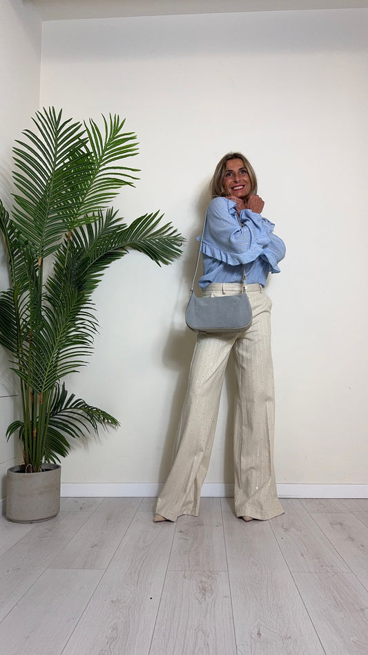 LASTYLE - CAMY-4524 - Borsa