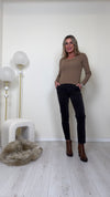 LASTYLE - MARINA-NZ5289P6V5 - Maglia
