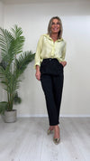 LASTYLE - BARBADOS-3634 - Pantalone