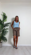 DAFNE - 824272p23 - Bermuda
