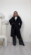 LASTYLE - MIRABEL-50700P45 - Cappotto