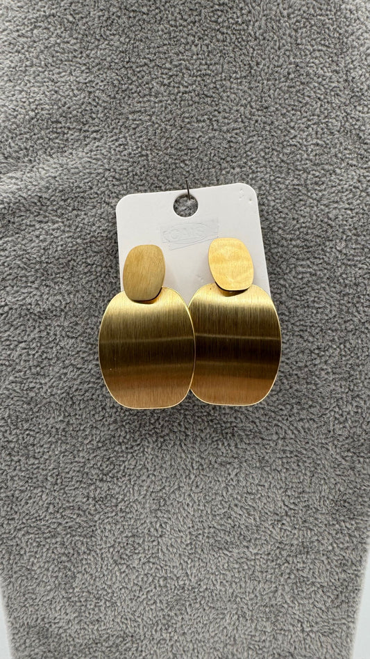 LASTYLE - CSDE10666P2V30 - Orecchini