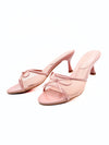 LASTYLE - KAIRA-BOT06P10V5 - Sabot