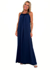 LASTYLE - MONTEROSSO-D2103P14 - Abito