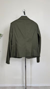 SUSYSTAR - ST80066BOS -