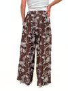 LASTYLE - VEXA-5446P23 - Pantalone