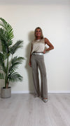 LASTYLE - CT3893P8 - Cintura