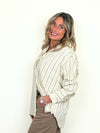 LASTYLE - CATALINA-4019P15V5 - Camicia