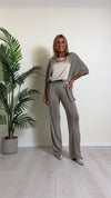 DAFNE - 13039P18 - Cardigan