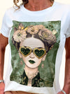 LASTYLE - FRIDOOCHCUO-252P5V5 -