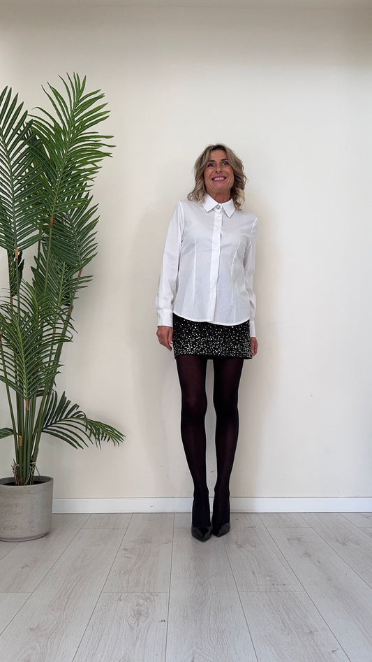 SUSYMIX - R748NYFW24