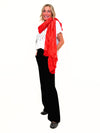 LASTYLE - MARELLI-60022P9 - Pantalone