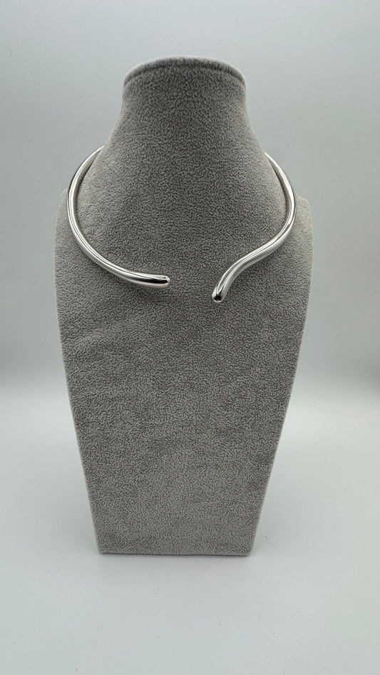 LASTYLE - MIRO-2316 - Collana