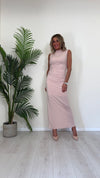 LASTYLE - PIANOSA-AB026 - Abito