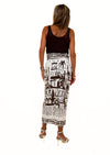 LASTYLE - ARTE-G2829P15V5 - Gonna