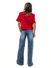 LASTYLE - SELENA-628P14V5 - Giacca