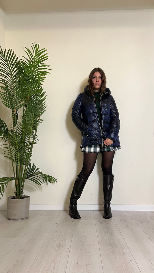 GIORGIA & JHONS - 30103FW24