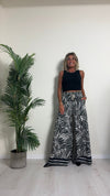 SUSYMIX - 23470 - TOP CROP COTONE