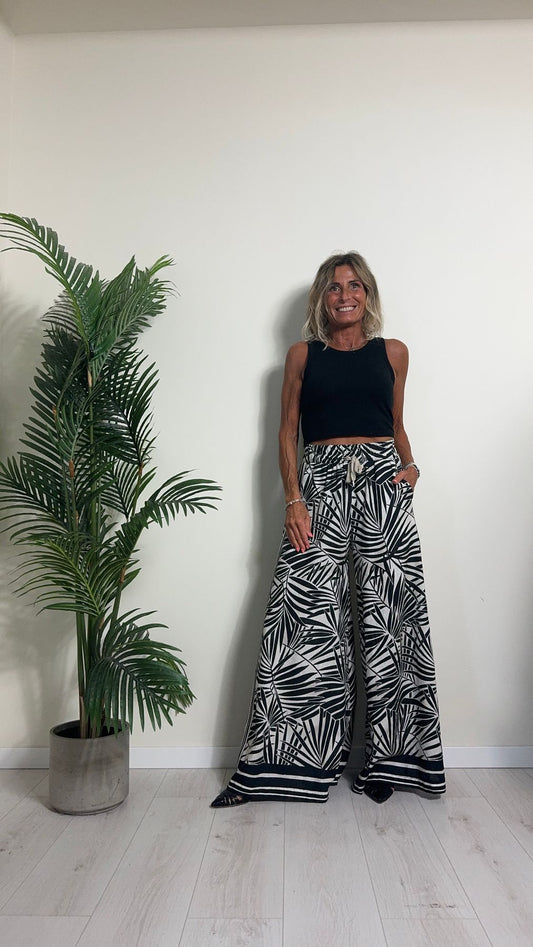 SUSYMIX - 23470 - TOP CROP COTONE