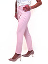 LASTYLE - DAHLIA-P253P17 - Pantalone