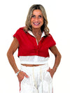 LASTYLE - BARON-538P11V5 - Gilet