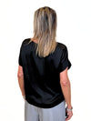 LASTYLE - BOLOGNINA-23501P13 - Blusa