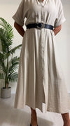 LASTYLE - CT3893P8 - Cintura
