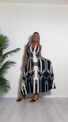 DAFNE - 37907p29 - Abito