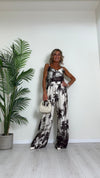 LASTYLE - Leti-4660 - Borsa