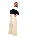 LASTYLE - CLEAN-579P7V5 - T-Shirt