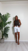 DAFNE - 825158P23 - Bermuda
