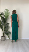 LASTYLE - PIANOSA-AB026 - Abito