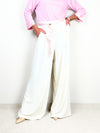 LASTYLE - NAVIGLI-297P18 - Pantalone