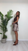 SUSYMIX - GO6565F389 - Gonna