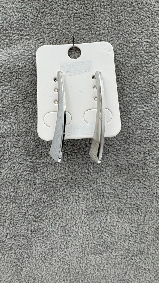 LASTYLE - XY004026P3V00 - Orecchini