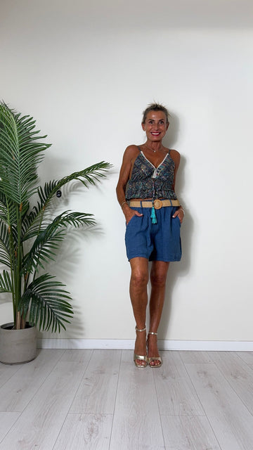 DAFNE - tp01p13 - Top