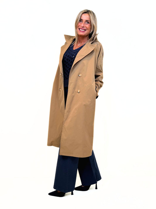LASTYLE - ELVIA-5905P16V35 - Trench