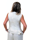 LASTYLE - PERVINCA-618P14 - Gilet