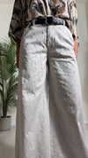 DAFNE - 824726P29 - Pantalone