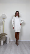 LASTYLE - CORA-2296P17 - Abito