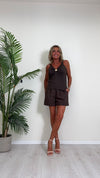 SUSYMIX - B0993 - Top