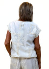 LASTYLE - CALIMNO-830P12 - Blusa