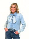 LASTYLE - BORGOPO-4039P17 - Camicia